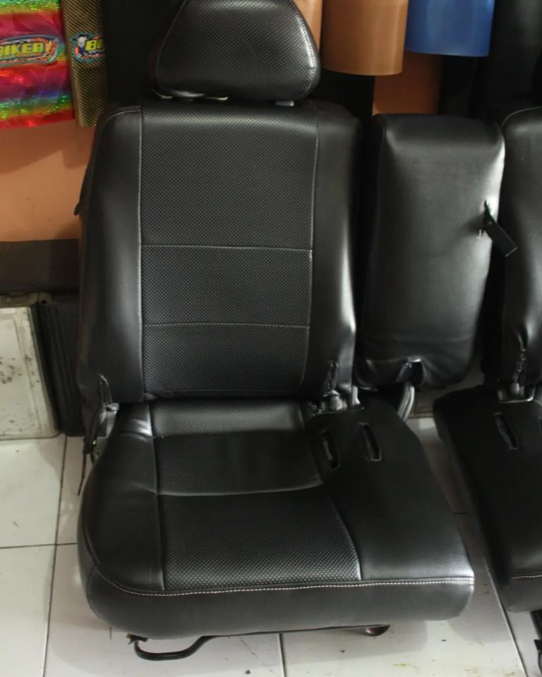 274811598_506427354237524_7233412539112796839_n