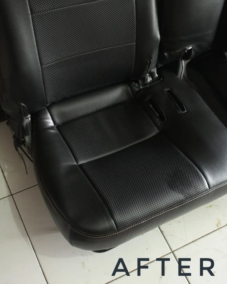 274811939_506427357570857_8969885250501684538_n