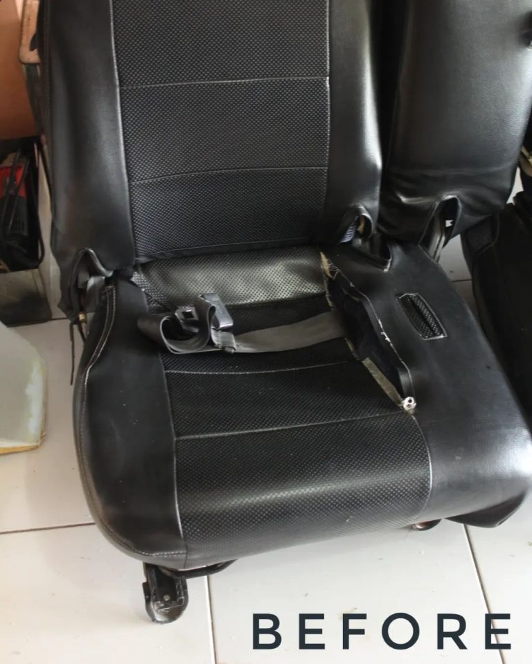 274929240_506427364237523_3585630014687529625_n