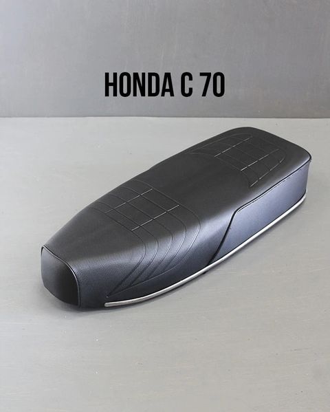 363029355_813469347445176_4988171703356568192_n