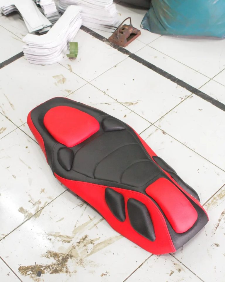 363324227_817038210421623_5546062195447520828_n