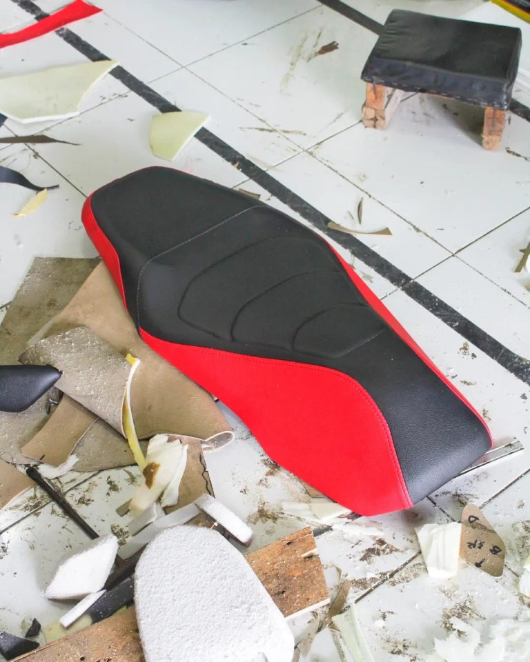 363433156_817038213754956_559501160439015387_n