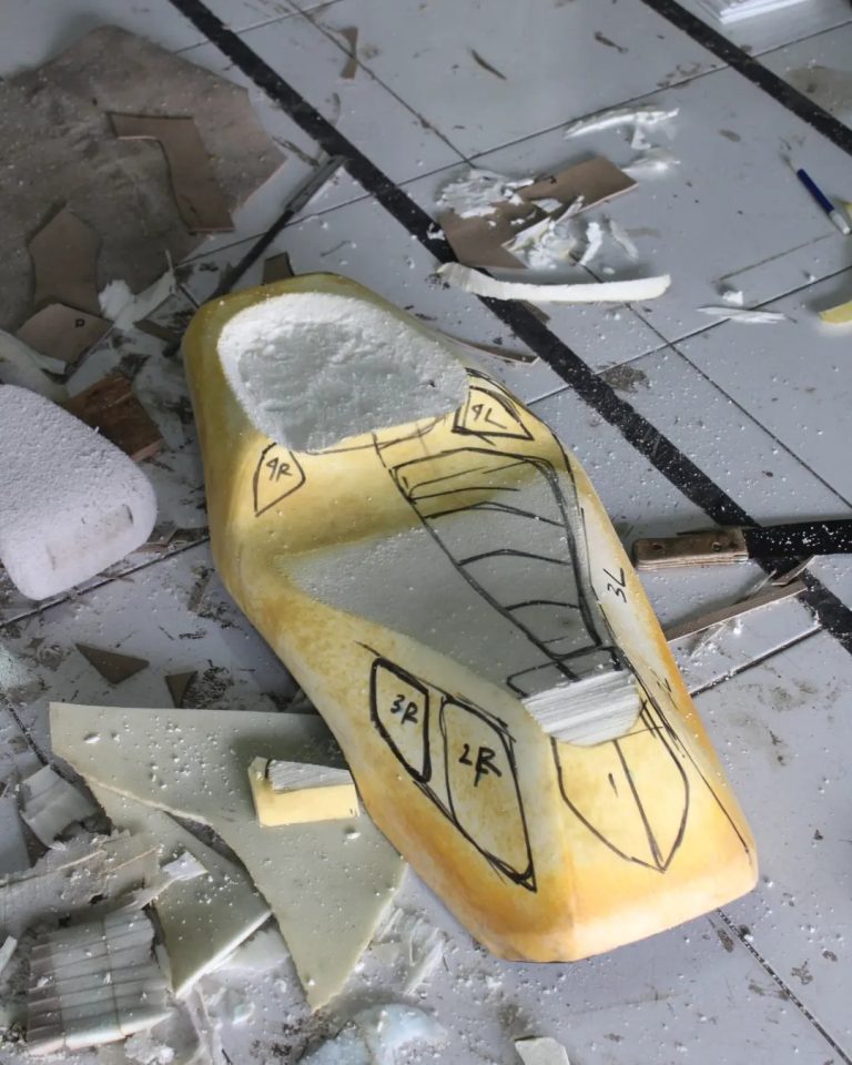 363843934_817038207088290_5372630718456301725_n