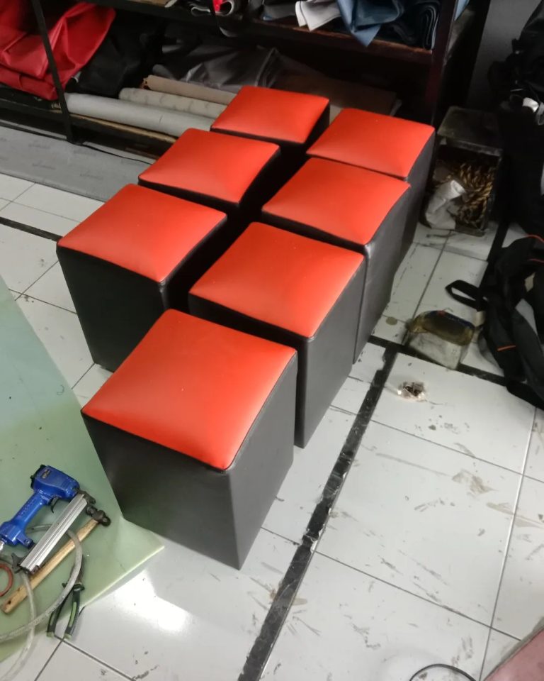 380758473_852925260166251_5147365716911348338_n