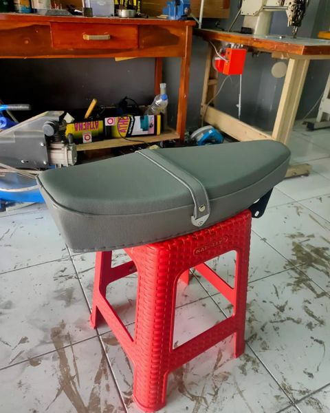 380781692_852924103499700_7687736245011290091_n