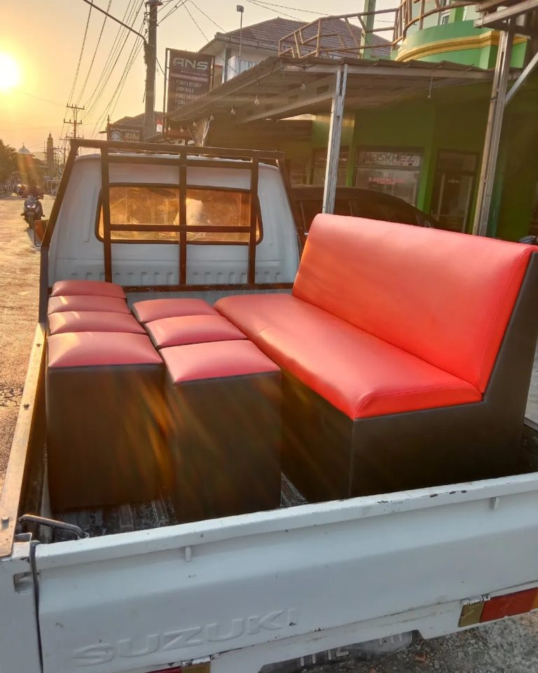 380785747_852925263499584_4943775006758693700_n