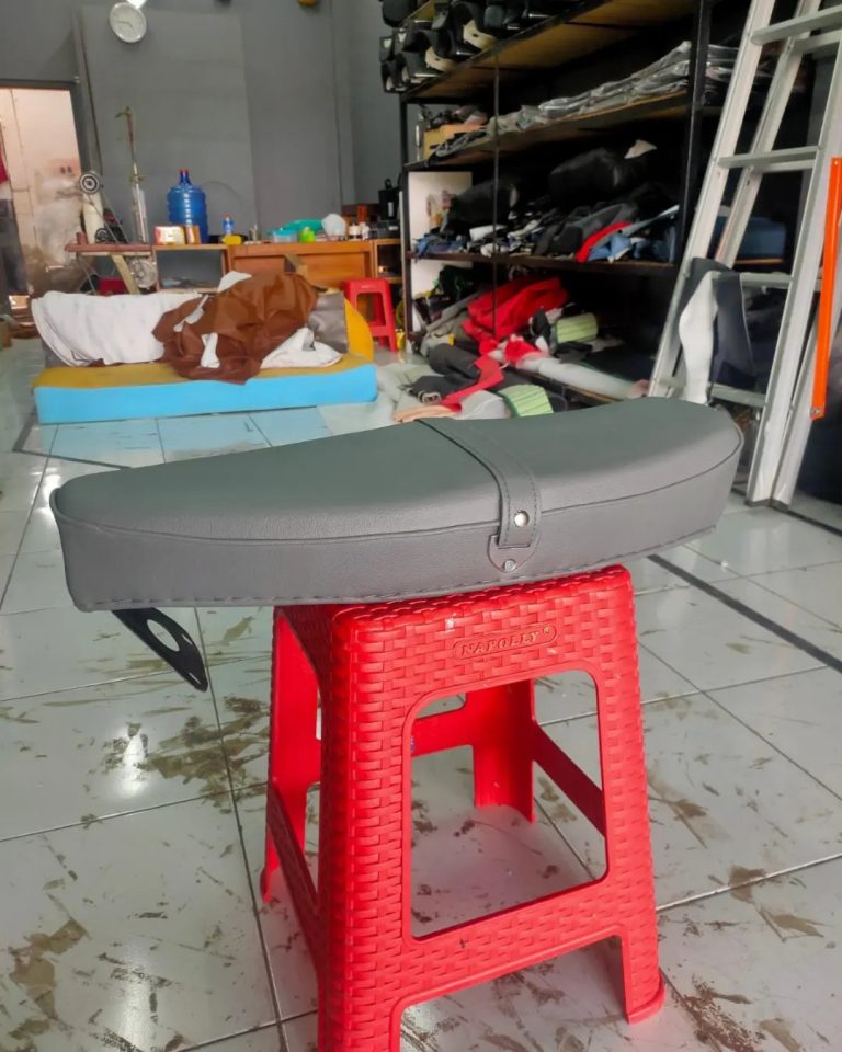 382093688_852924100166367_2696669429605008059_n