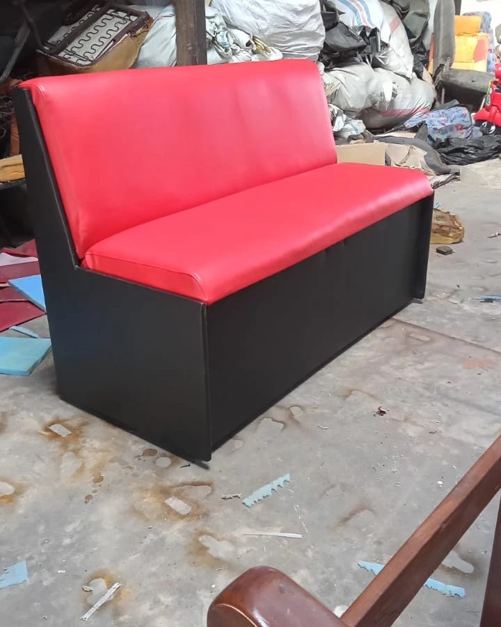 382173758_852925270166250_4547327734147954295_n