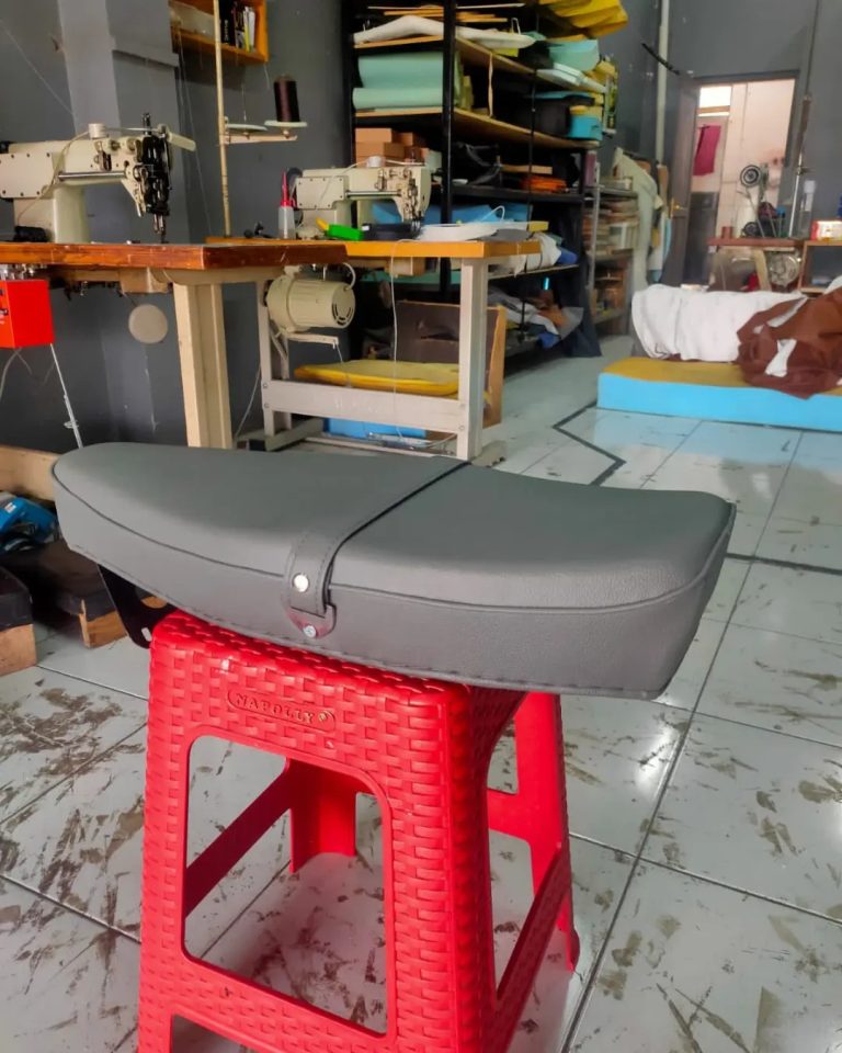 382509062_852924110166366_8165040684685165451_n