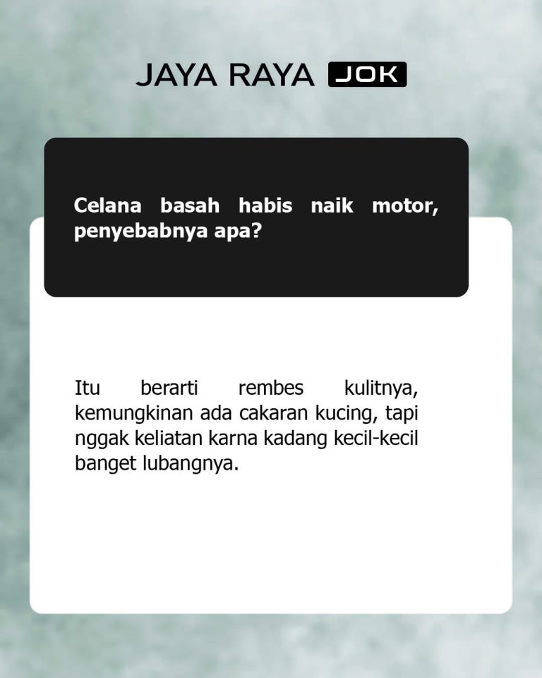 428607639_954726283319481_1243128988287898693_n