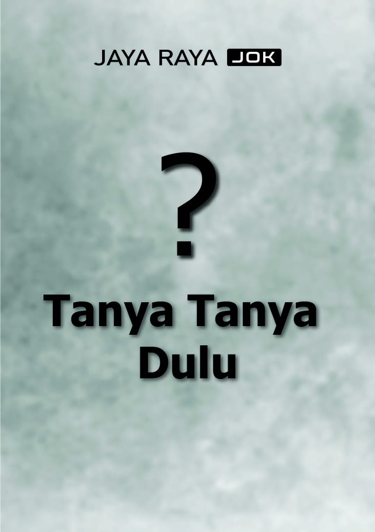 428608407_954728273319282_2504592198796071489_n