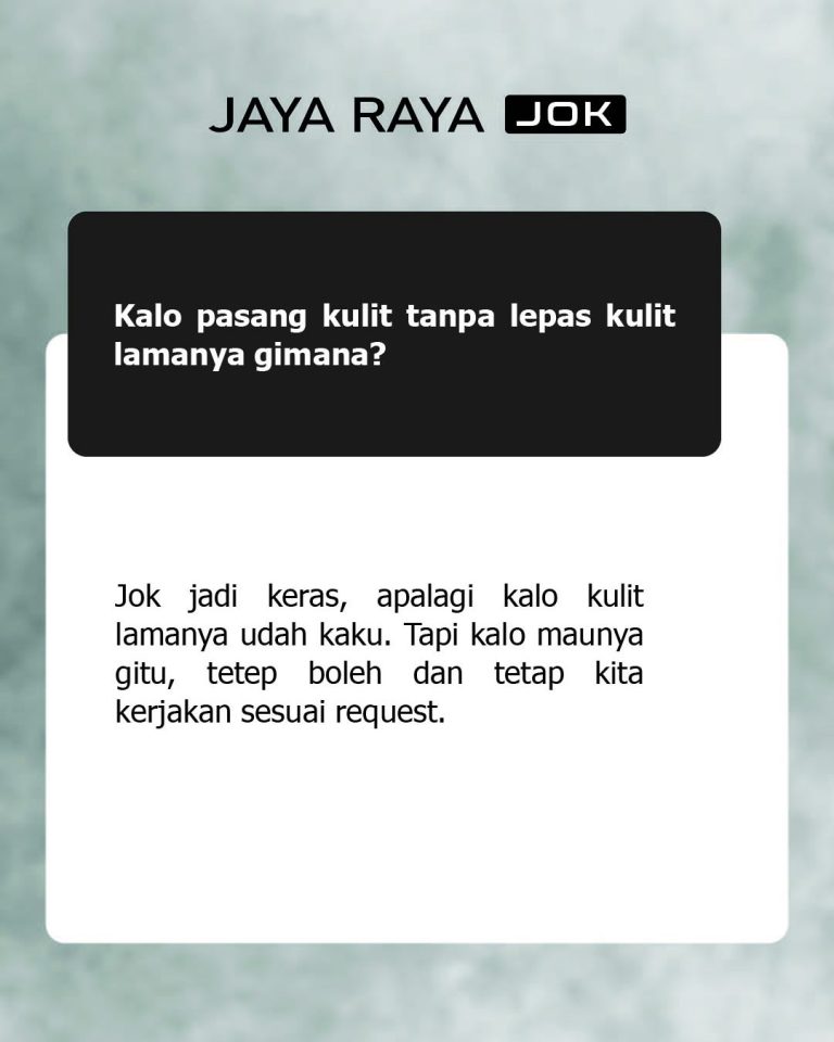 428610250_954726413319468_3943272863450018636_n