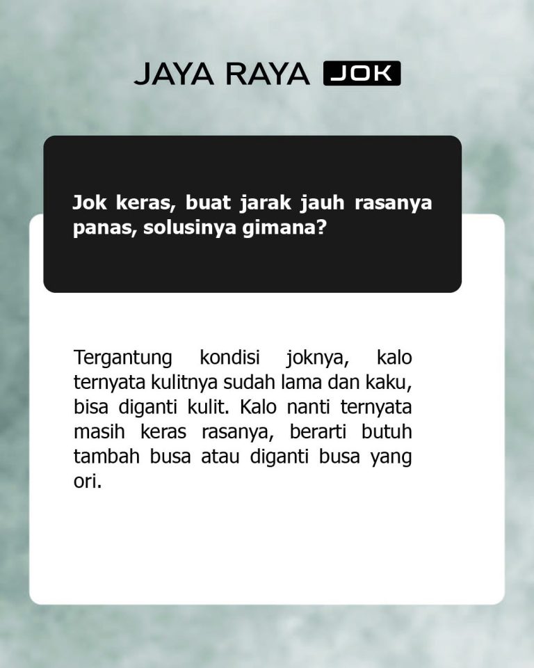 428610699_954726396652803_5957913698737806278_n