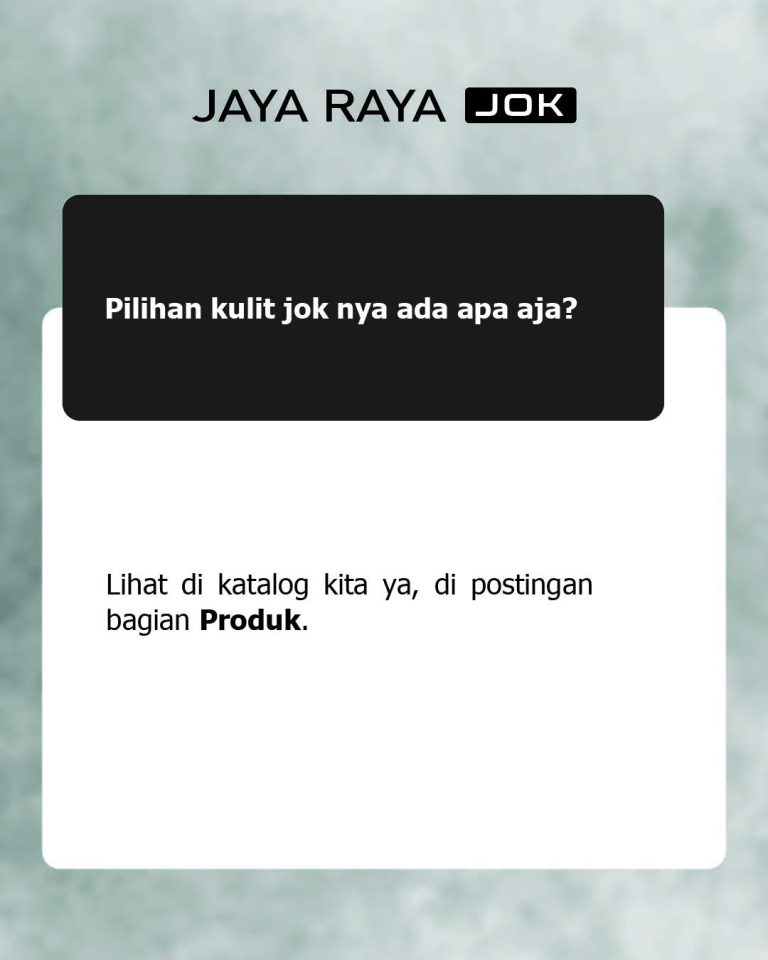 428613390_954726293319480_7859175053116404829_n