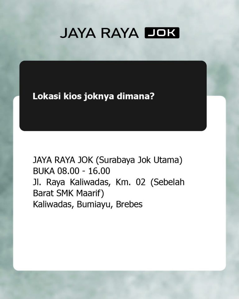 428624795_954726309986145_8919149922881500787_n