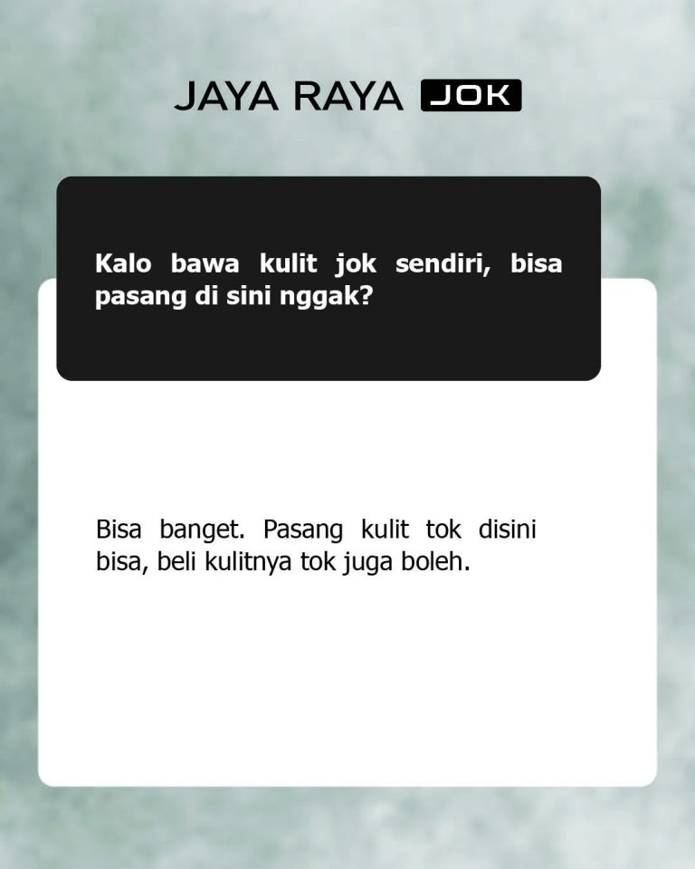 428629343_954726256652817_1300531725323568167_n