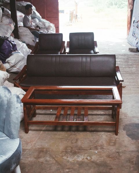 430867250_962621575863285_32586861582642557_n