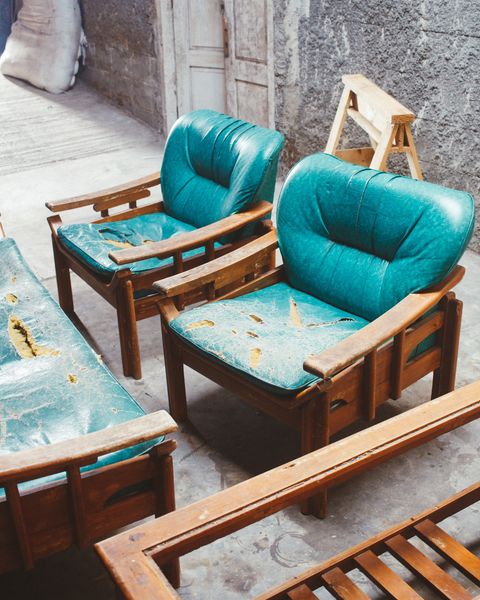 430995804_962616872530422_7681174639386559101_n