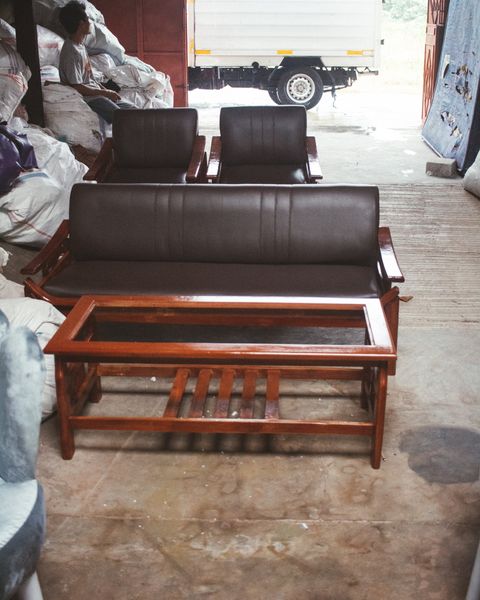 431313332_962621542529955_3536710264155214782_n