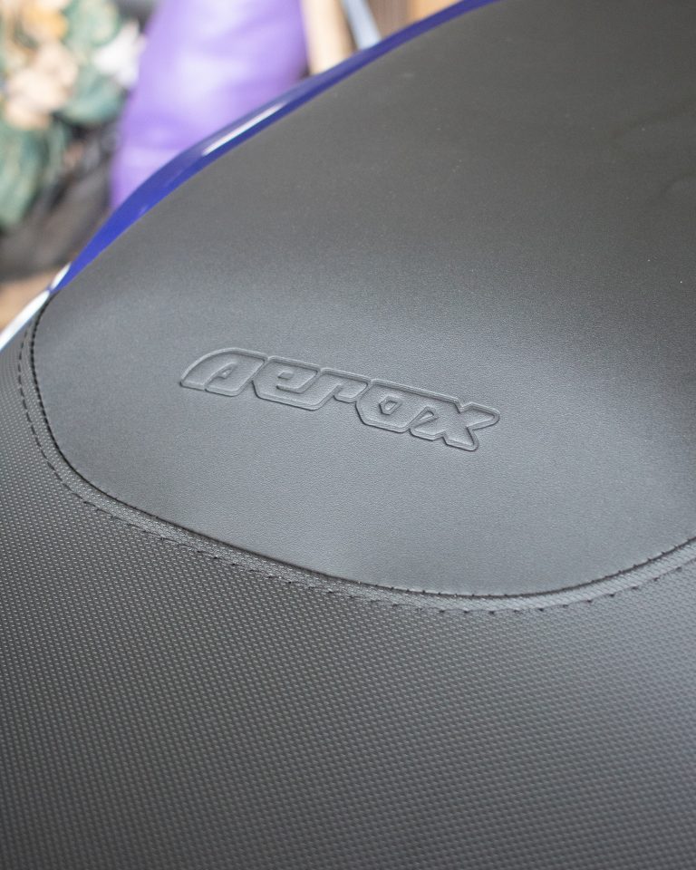 432697122_969309138527862_8771618926803852769_n