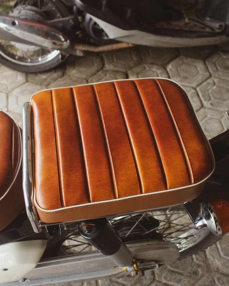 432708926_970692728389503_3702462267272612550_n