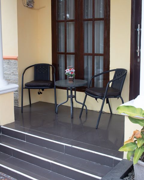 432717304_969313688527407_4696501366027329487_n