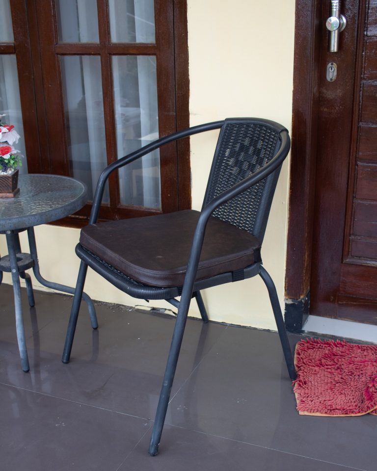 432739634_969313731860736_2269006687453893991_n