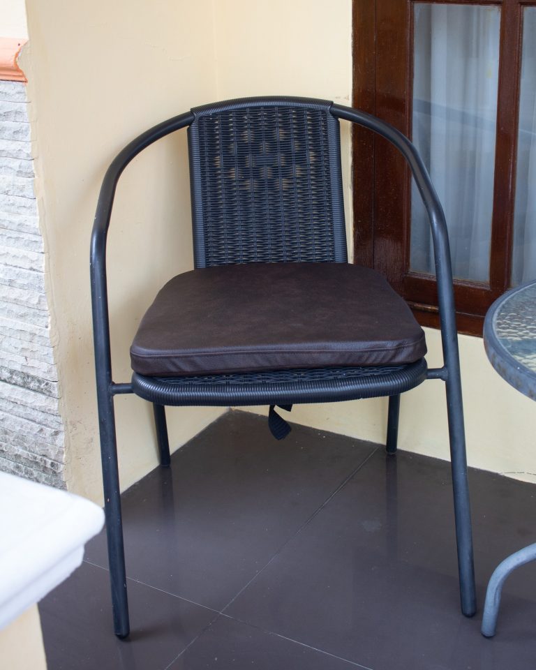 432742688_969313648527411_8459304811835123871_n