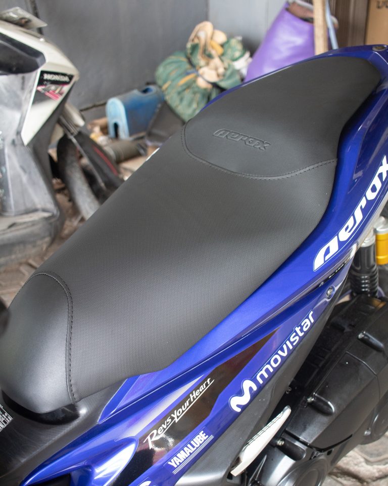 432754895_969309201861189_5368697684205670098_n