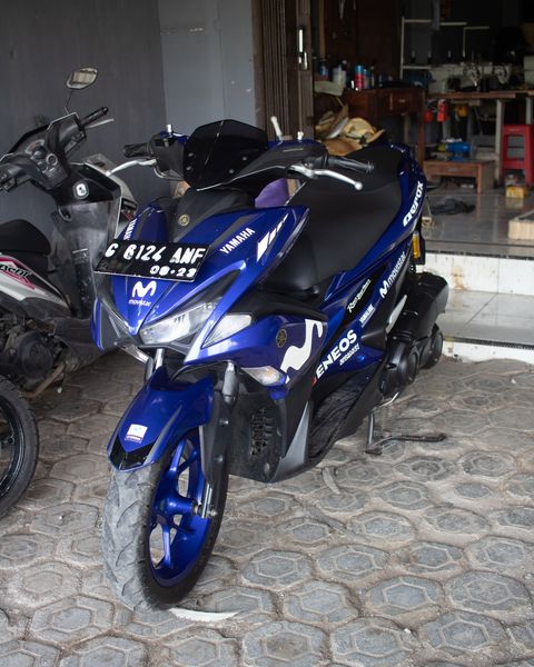 432768240_969309171861192_8791963283655720264_n