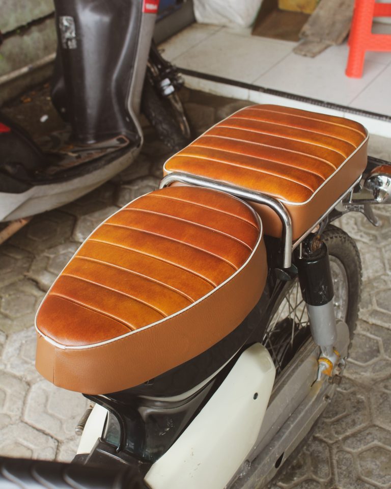 432771288_970692705056172_1123468370373592144_n