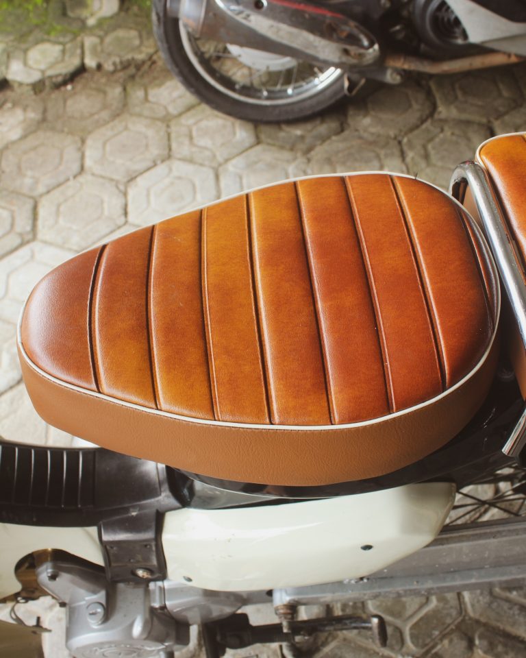 432773270_970692788389497_598173376364717548_n