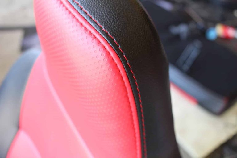 82575319_110541390492791_6688869401208291328_n