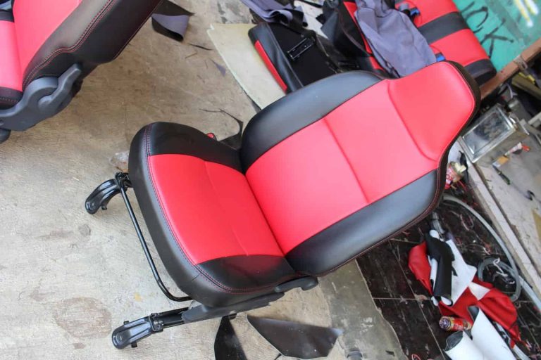 82809144_110541287159468_3352959111175077888_n