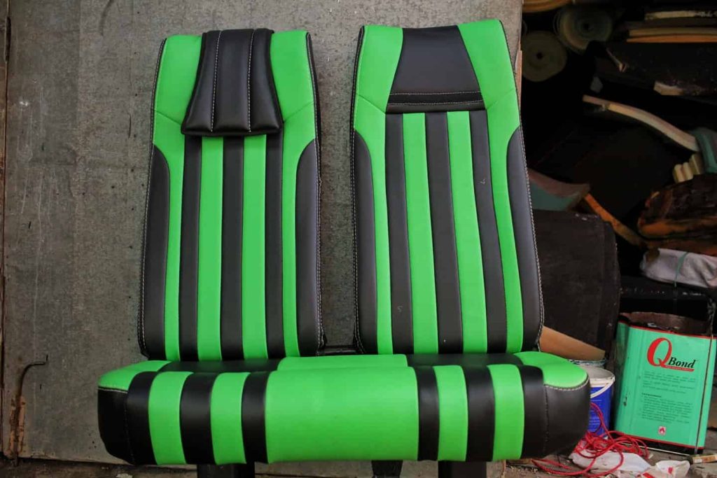 82851710_111296117083985_5333305146233323520_n