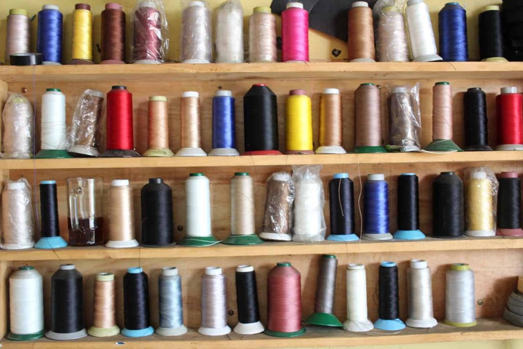 83042293_110958767117720_3203213259628871680_n