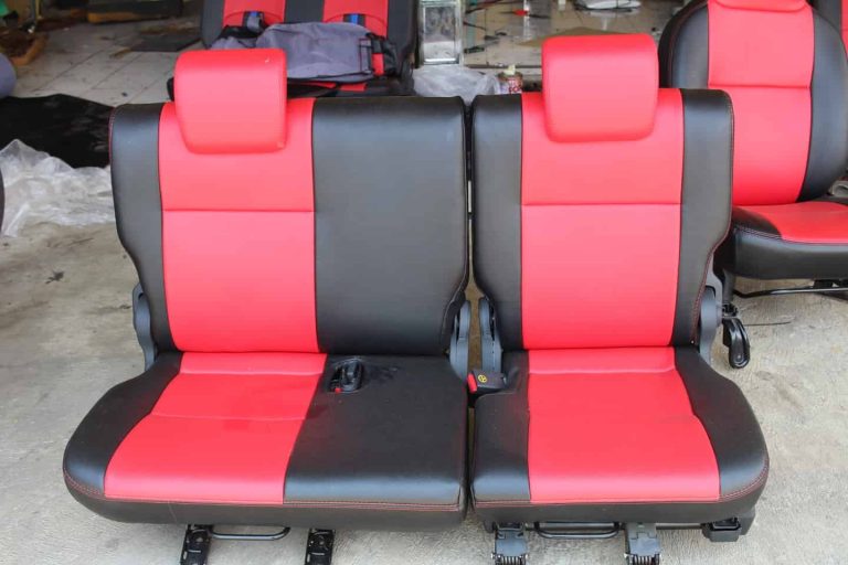 83352469_110541237159473_2704205293251723264_n