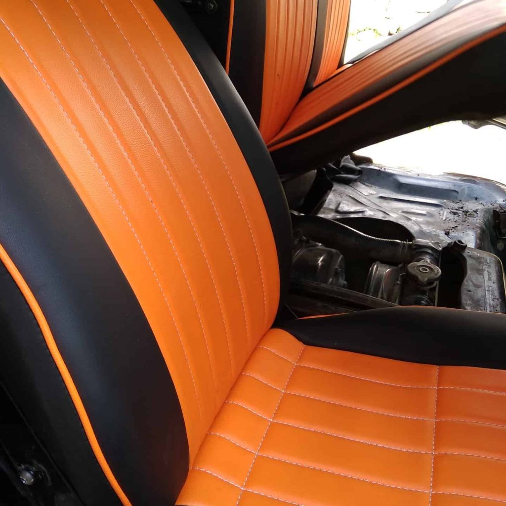 83418404_110540673826196_6307196552628666368_n