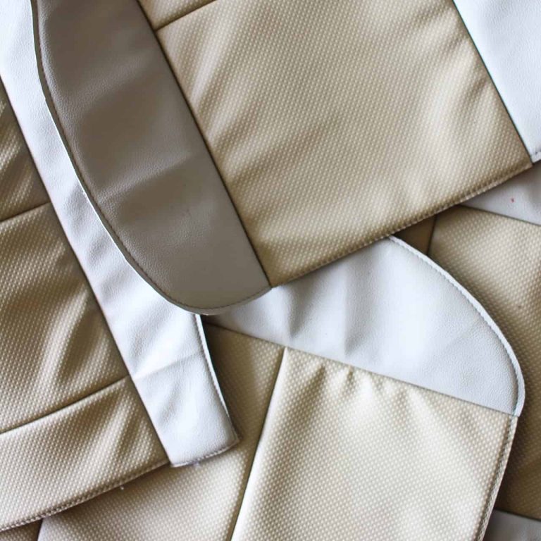 83523579_110541493826114_4218232847648948224_n