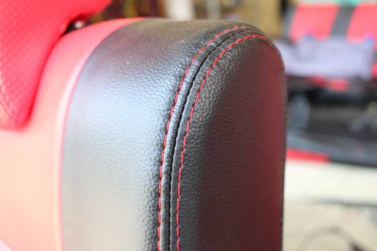 83699245_110541363826127_7752609728139624448_n