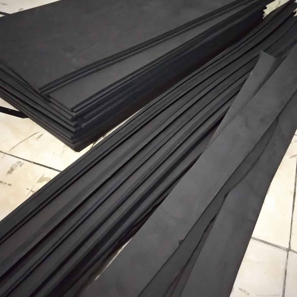 83948412_110540540492876_7971360469883551744_n