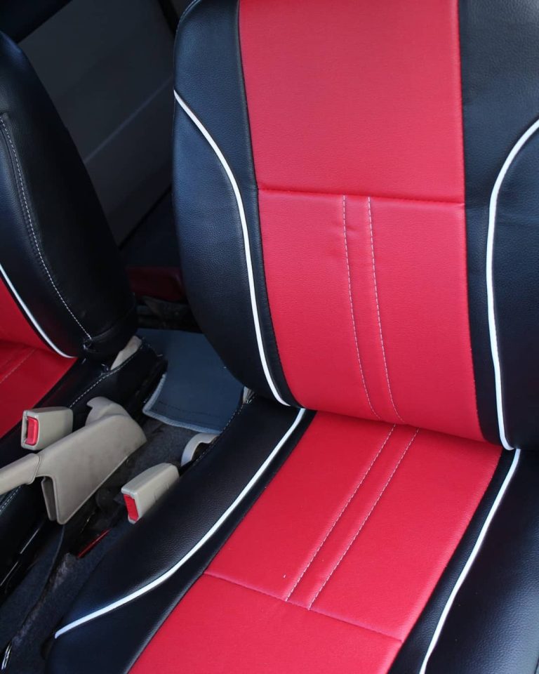 84451229_124985755715021_1862062734510653440_n