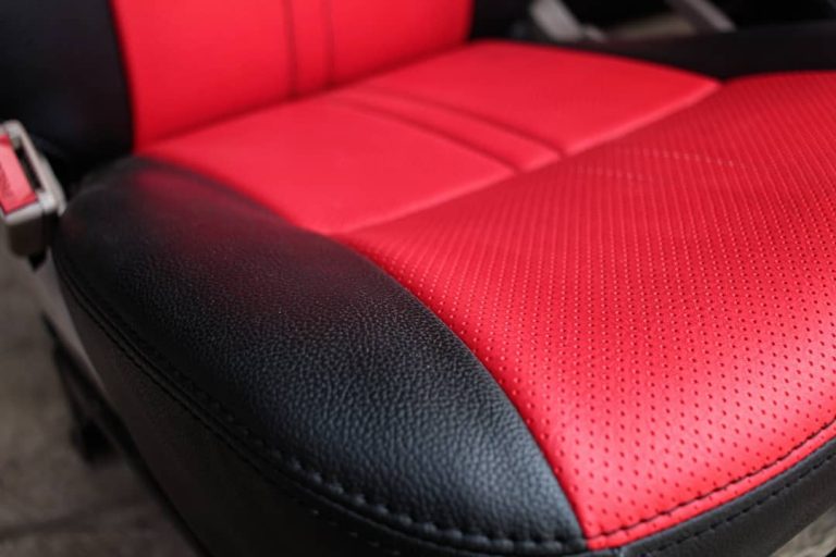 86969585_127694012110862_7561643353171820544_n